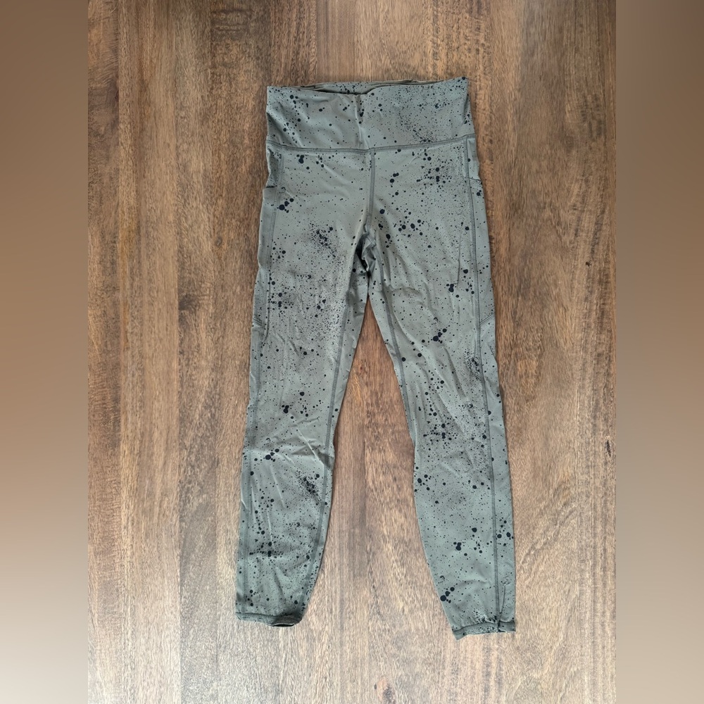 Vuori Oregano Leggings
